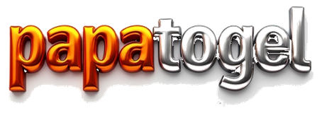 papatogel login