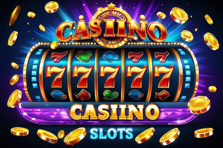 papatogel login 2D Number Game interface on mobile showing digit selection and stake entry