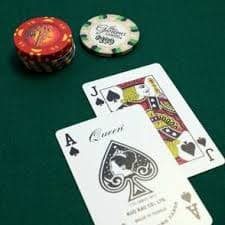 papatogel login mobile app screens showing sportsbook, live casino, and account dashboard