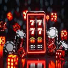 Boom City game interface on papatogel login mobile showing multiplier display and cash-out button