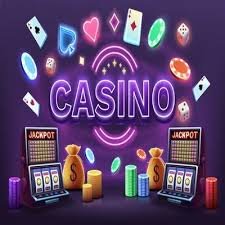 Live multiplier counter climbing during a Boom City round