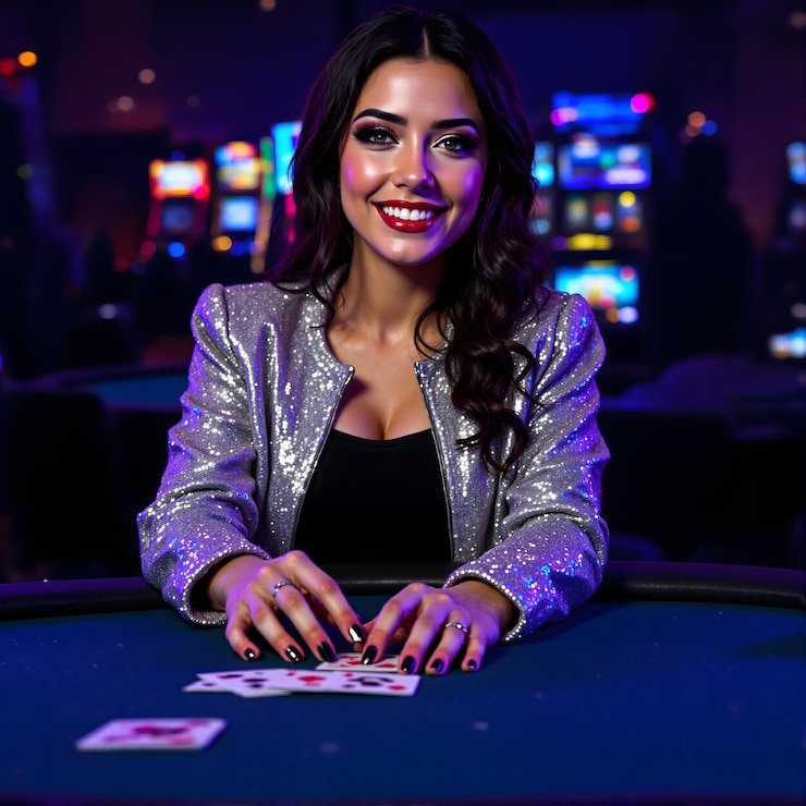 Ikan Jackpot stake selection menu on papatogel login mobile
