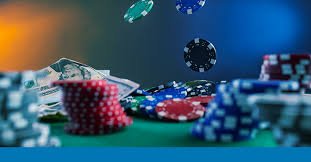 Ikan Jackpot payout notification showing win amount credited to account balance