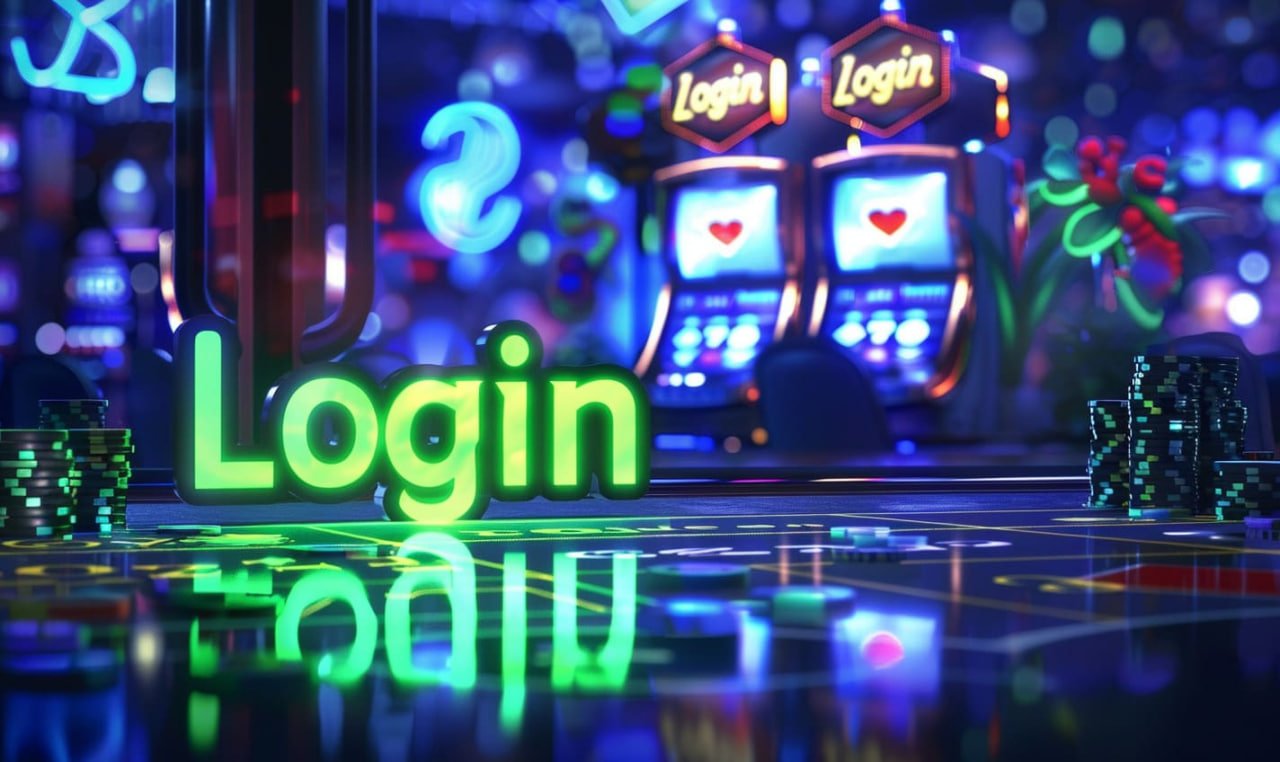 Ikan Jackpot game history showing recent rounds and results
