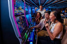 papatogel login featured game showcase papatogel login featured game showcase
