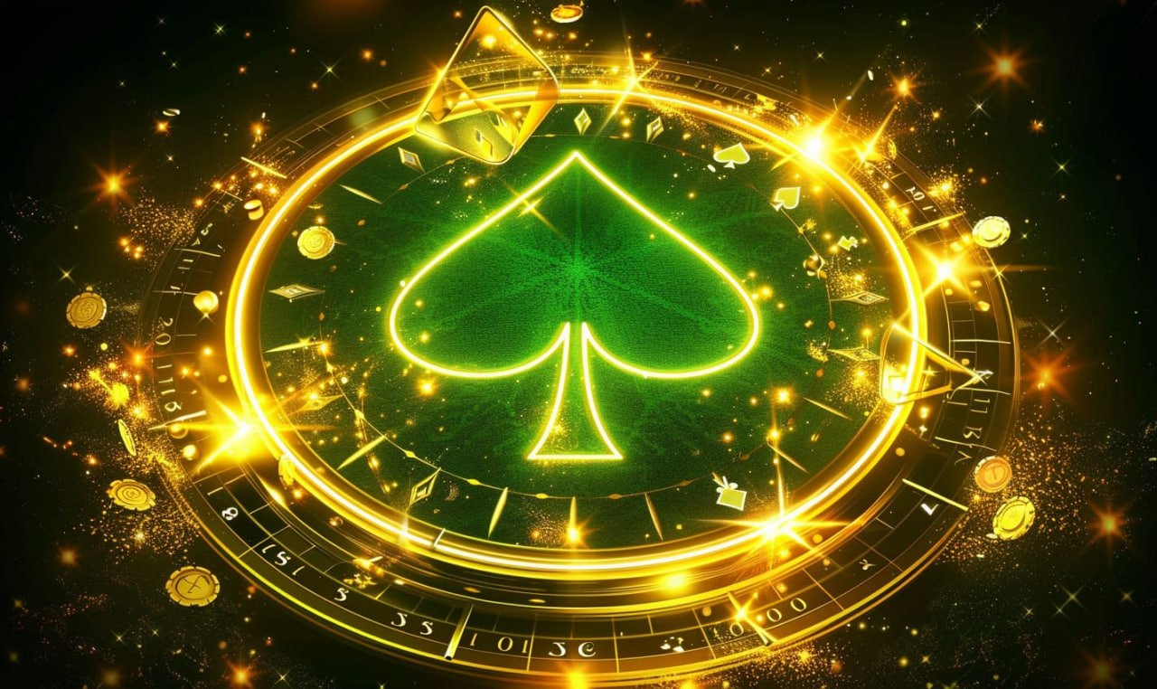 Wild West Gold slot game interface on papatogel login mobile showing five reels and bonus symbol highlighting